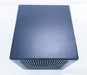 Genelec HTS3B 10" Powered Subwoofer; HTS-3B (No grills)