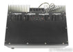 Adcom GFA-555 II Stereo Power Amplifier; GFA555 Mk 2