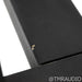 Revel Performa M20 Bookshelf Speakers