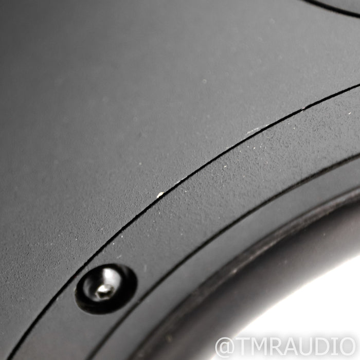 Revel Performa M20 Bookshelf Speakers