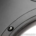 Revel Performa M20 Bookshelf Speakers