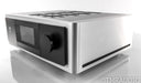 NAD M17 7.2 Channel Home Theater Processor; Master Series; Remote