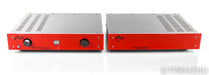 PBN Audio Olympia LXi Stereo Preamplifier