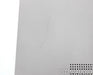 Arcam Solo Neo All-In-One Stereo System; Remote; CD Player; Wifi; FM Tuner