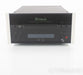 McIntosh MCT80 SACD / CD Transport; MCT-80 (1/5)