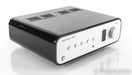 Peachtree Decco2 Tube Hybrid Integrated Amplifier; Decco 2; Remote