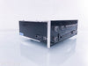 McIntosh C34V Stereo Preamplifier