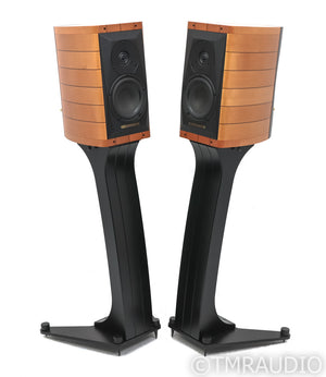 Sonus Faber Cremona Auditor M Bookshelf Speakers