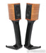 Sonus Faber Cremona Auditor M Bookshelf Speakers