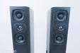Definitive BP-8040ST BiPolar Floorstanding Speakers