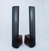 Martin Logan Ethos Electrostatic Hybrid Floorstanding Speakers