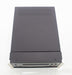 McIntosh MCT80 SACD / CD Transport; MCT-80 (1/5)