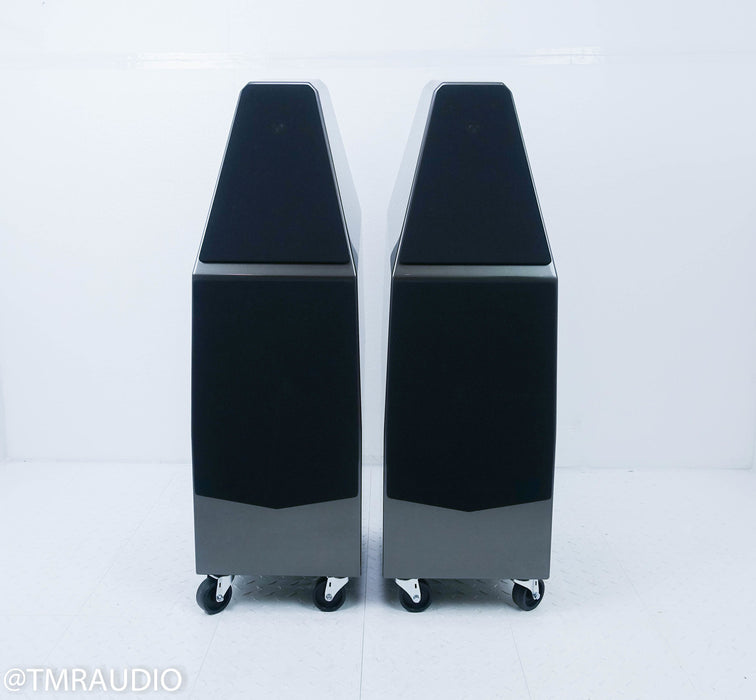 Wilson Audio Sophia Series 3 Floorstanding Speakers
