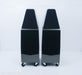 Wilson Audio Sophia Series 3 Floorstanding Speakers