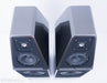 Wilson Audio Sophia Series 3 Floorstanding Speakers