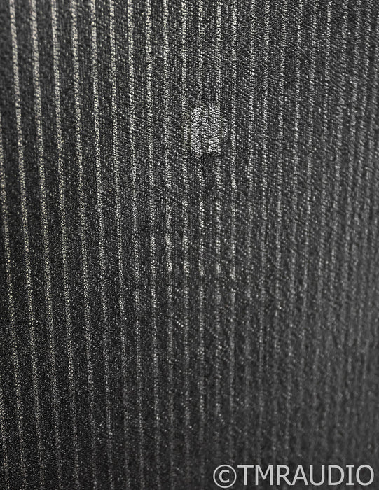 Magnepan 1.7i Planar Magnetic Floorstanding Speakers