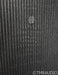 Magnepan 1.7i Planar Magnetic Floorstanding Speakers