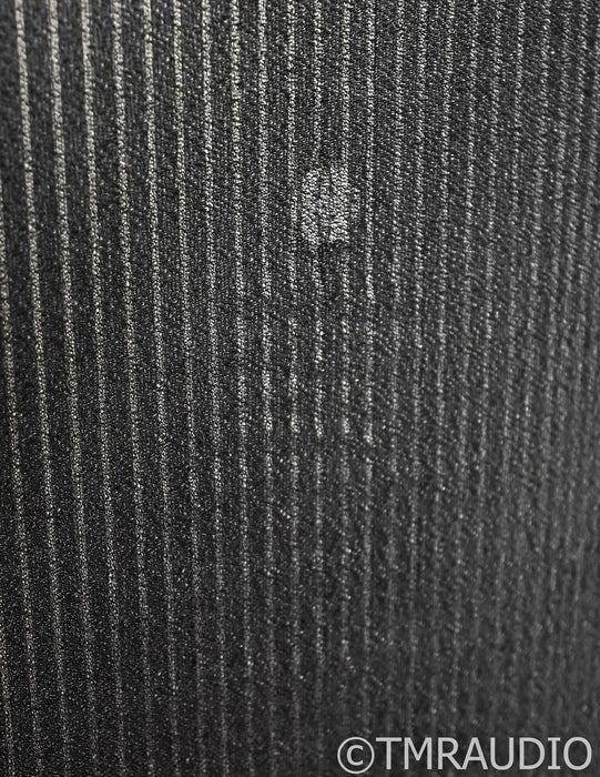 Magnepan 1.7i Planar Magnetic Floorstanding Speakers