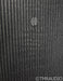 Magnepan 1.7i Planar Magnetic Floorstanding Speakers