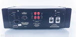 Boulder 250AE Stereo Power Amplifier