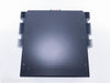 Boulder 250AE Stereo Power Amplifier