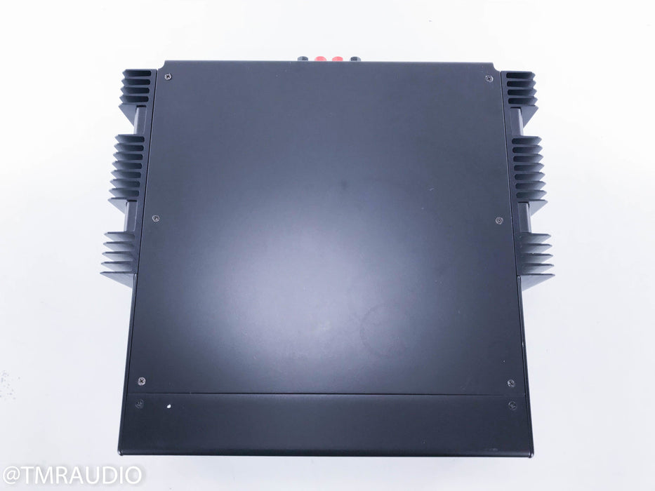 Boulder 250AE Stereo Power Amplifier