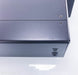 Boulder 250AE Stereo Power Amplifier