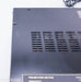 McIntosh C34V Stereo Preamplifier