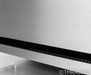NAD M27 7 Channel Power Amplifier; M-27