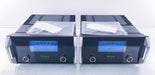 McIntosh MC601 Mono Power Amplifier