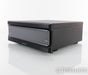 Classe CT-2300 Stereo Power Amplifier; CT2300
