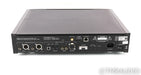 SimAudio Moon 280D DAC / MiND 2 Network Streamer; D/A Converter; 280-D; MiND-2