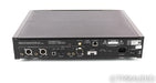 SimAudio Moon 280D DAC / MiND 2 Network Streamer; D/A Converter; 280-D; MiND-2