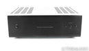 Rotel RKB-650 6 Channel Power Amplifier; Rack Mount Kit