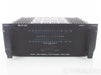 SAE 2401 Stereo Power Amplifier
