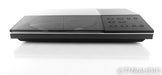 B&O Beogram TX Turntable; MMC2 Cartridge; Factory Box
