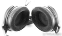 Sennheiser HE60 Vintage Electrostatic Open Back Headphones; HE-60; Mint in Factory Box