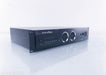 Panamax M5300-PM Power Conditioner