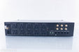Panamax M5300-PM Power Conditioner