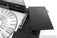 B&O Beogram TX Turntable; MMC2 Cartridge; Factory Box