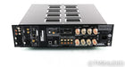 NAD M32 Masters Stereo Integrated Amplifier; M-32; Analog / BluOS 2 MDC