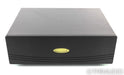 Spectron Musician II Stereo Power Amplifier; AS-IS (Right Channel Intermittent)