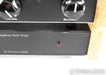 Mapletree Line 2CRM Stere Tube Preamplifier