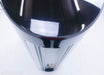 JL Audio Gotham G213 Powered Subwoofer