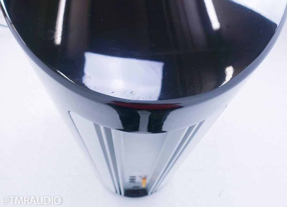 JL Audio Gotham G213 Powered Subwoofer