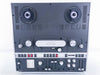Revox A 700 Vintage Reel to Reel Player