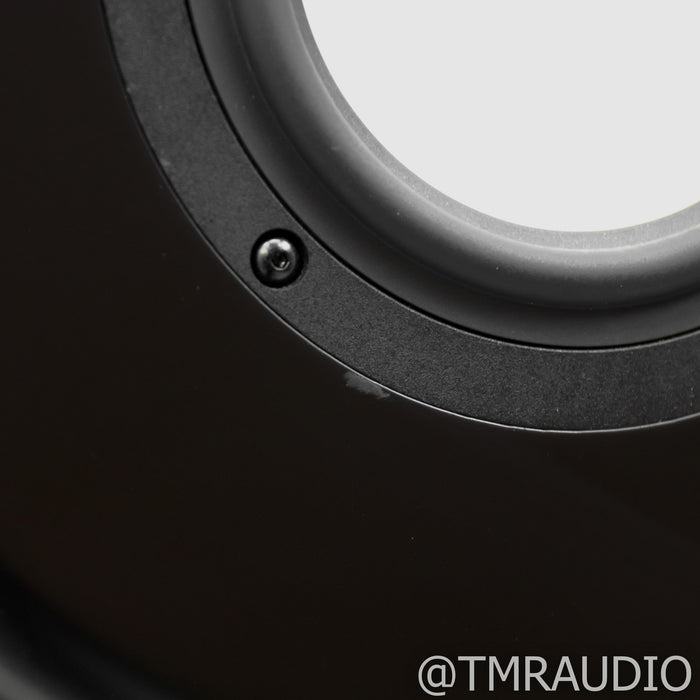 Revel Performa F30 Floorstanding Speakers