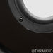 Revel Performa F30 Floorstanding Speakers