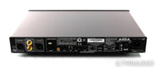 NAD M51 DAC; D/A Converter; Silver; Remote