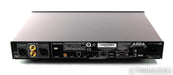 NAD M51 DAC; D/A Converter; Silver; Remote